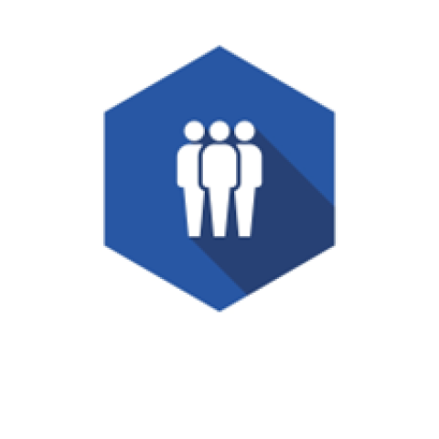 Tvøroyrar Kvøld- og Ungdómsskúli søkir eftir undirvísarum til kvøldskúlaárið 2025/2026