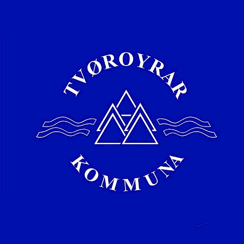 Tvøroyrar Evening and Youth School is looking for instructors for the 2025/2026 school year!